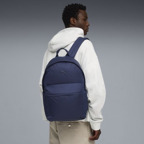Sac à dos Essentials (20 L), Accessoires, Bleu, OSFA - PUMA - Modalova
