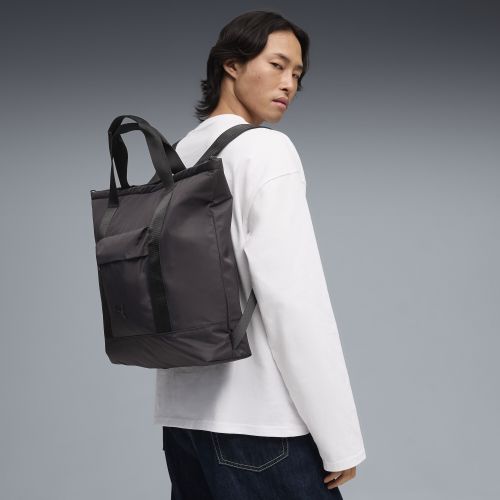 Sac à dos Essentials (12L), Accessoires, Noir, OSFA - PUMA - Modalova