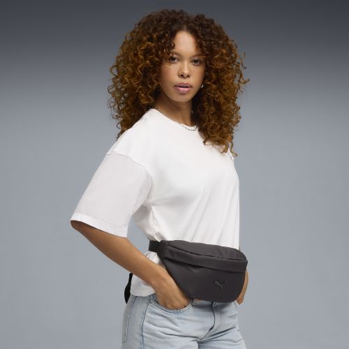 Sac banane Essentials (2 L), Accessoires, Noir, OSFA - PUMA - Modalova
