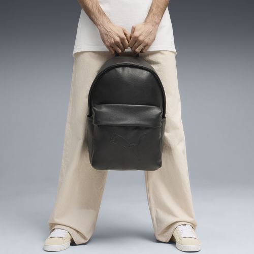 Sac à dos Essentials (20 L), Accessoires, Noir, OSFA - PUMA - Modalova