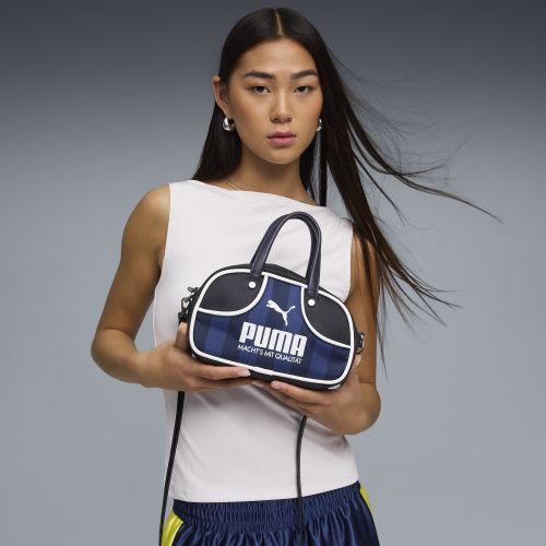 Mini-sac à main 1976 (2.5L), Accessoires, Bleu, OSFA - PUMA - Modalova
