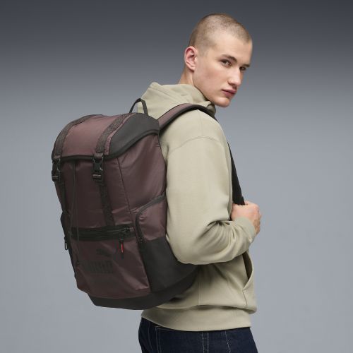 Sac à dos FUTURE..ARCHIVE (28 L), Accessoires, Marron, OSFA - PUMA - Modalova