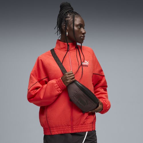 Sac banane FUTURE..ARCHIVE (1,5 L), Accessoires, Marron, OSFA - PUMA - Modalova