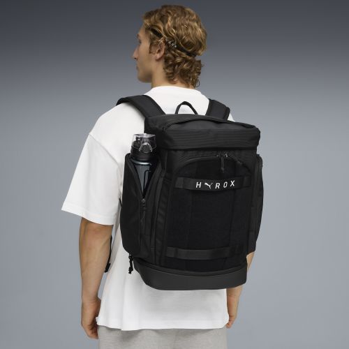 Sac à dos x HYROX (34L), Accessoires, Noir, OSFA - PUMA - Modalova