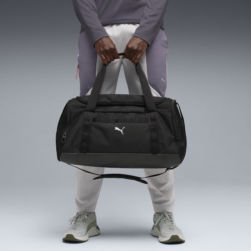 Sac de sport TRAIN ALL DAY (35L), Accessoires, Noir, OSFA - PUMA - Modalova