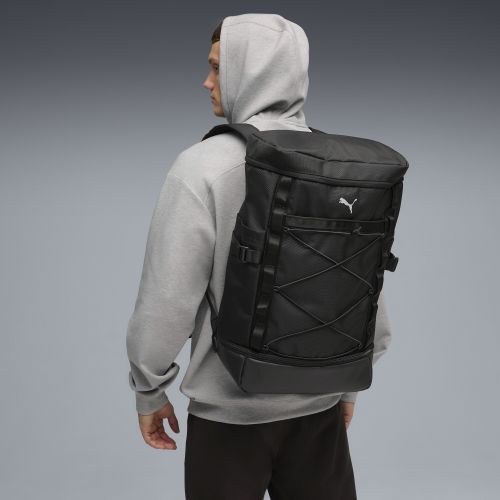 Sac à dos TRAIN ALL DAY (35L), Accessoires, Noir, OSFA - PUMA - Modalova