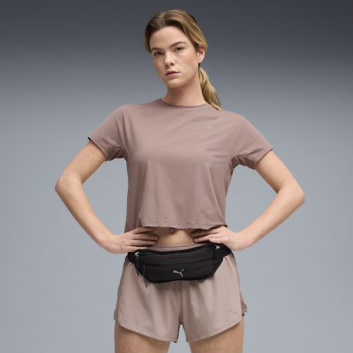Sac banane Everyday Running, Accessoires, Noir, OSFA - PUMA - Modalova