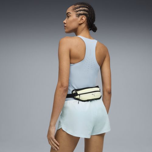 Sac banane Everyday Running, Accessoires, Vert, OSFA - PUMA - Modalova