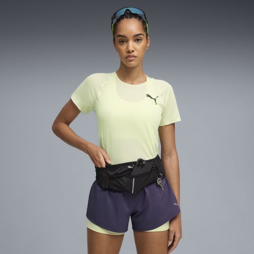 Ceinture Race Day, Accessoires, Noir, S - PUMA - Modalova