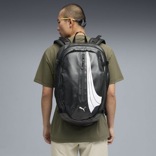Sac à dos Mode (22L), Accessoires, Noir, OSFA - PUMA - Modalova