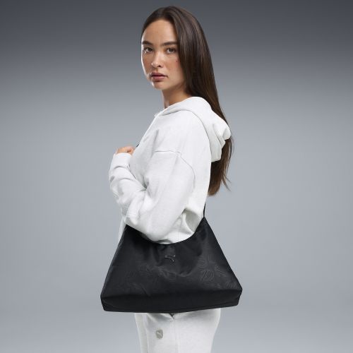 Petit sac POP (5L), Accessoires, Noir, OSFA - PUMA - Modalova