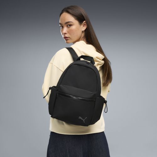 Petit sac à dos HER (13 L), Accessoires, Noir, OSFA - PUMA - Modalova