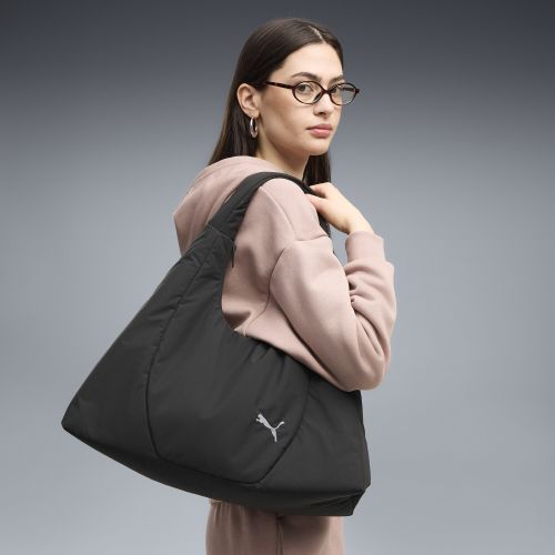 Grand sac HER Prism (14 L), Accessoires, Noir, OSFA - PUMA - Modalova