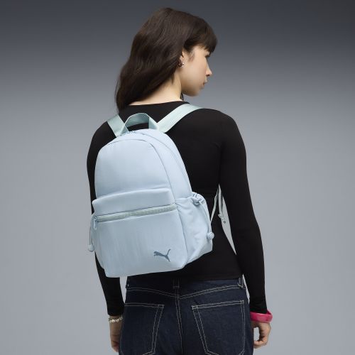 Petit sac à dos HER (13 L) Enfant et Adolescent, Accessoires, Bleu, OSFA - PUMA - Modalova