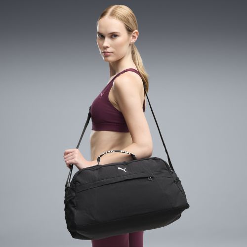 Petit sac de sport Active Training Essentials (20 L), Accessoires, Noir, OSFA - PUMA - Modalova