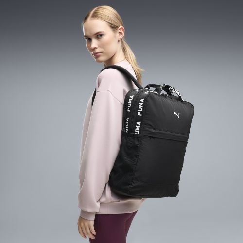 Sac à dos Active Training Essentials (19L), Accessoires, Noir, OSFA - PUMA - Modalova
