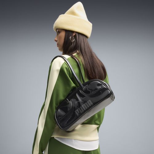 Sac à main 1976 (4L), Accessoires, Noir, OSFA - PUMA - Modalova