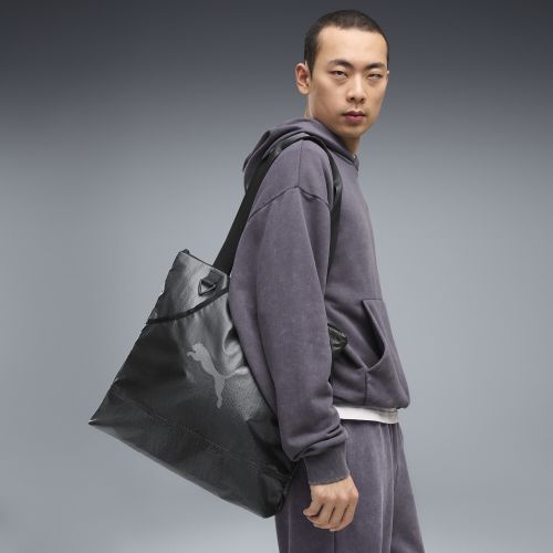Tote bag  2026 (15 L), Accessoires, Noir, OSFA - PUMA - Modalova