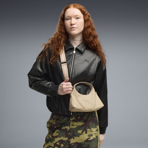 Sac Sense Mellow, Accessoires, Beige, OSFA - PUMA - Modalova