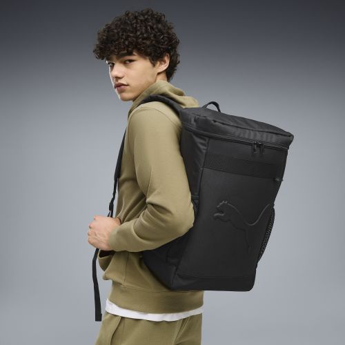 Sac à dos Buzz (27 L), Accessoires, Noir, OSFA - PUMA - Modalova