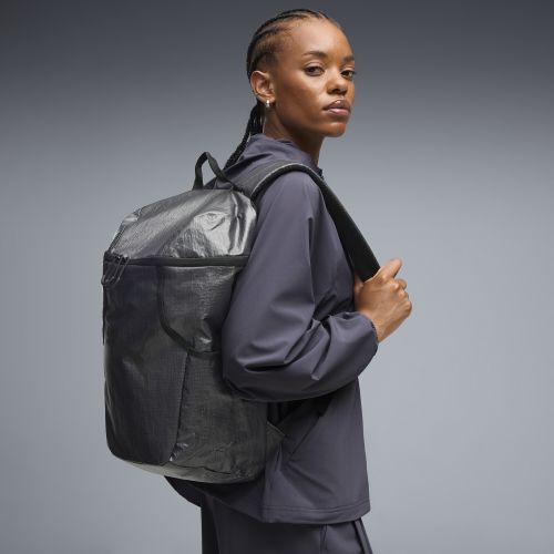 Sac à dos  2026 (20 L), Accessoires, Noir, OSFA - PUMA - Modalova
