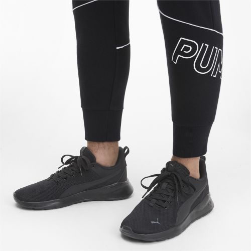 Sneakers Anzarun Lite, Chaussures, Noir, 35.5 - PUMA - Modalova