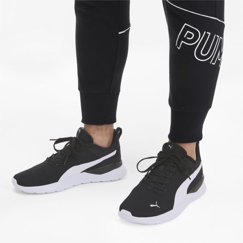 Sneakers Anzarun Lite, Chaussures, Noir, 44.5 - PUMA - Modalova
