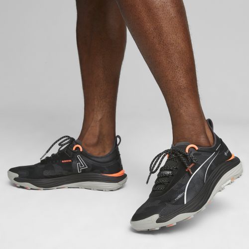 Chaussures de trail Voyage NITRO™ 3 Gore-Tex®, Chaussures, Noir, 39 - PUMA - Modalova