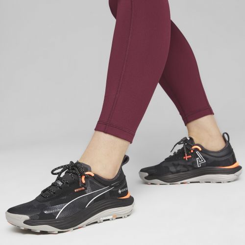 Chaussures de trail Voyage Nitro 3 Gore-Tex® , Chaussures, Noir, 35.5 - PUMA - Modalova