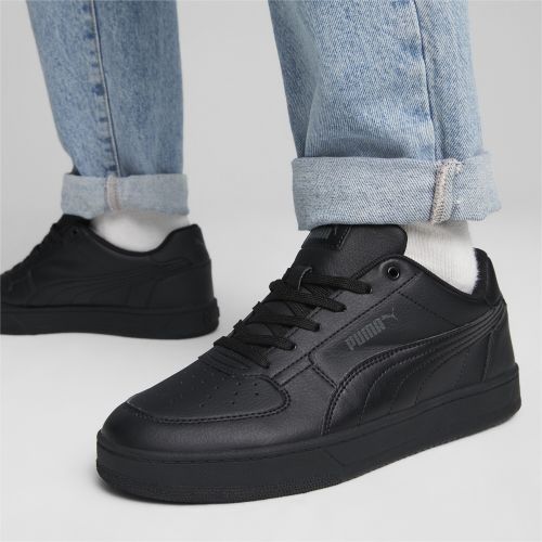 Sneakers Caven 2.0 Unisexe, Chaussures, Noir, 36 - PUMA - Modalova