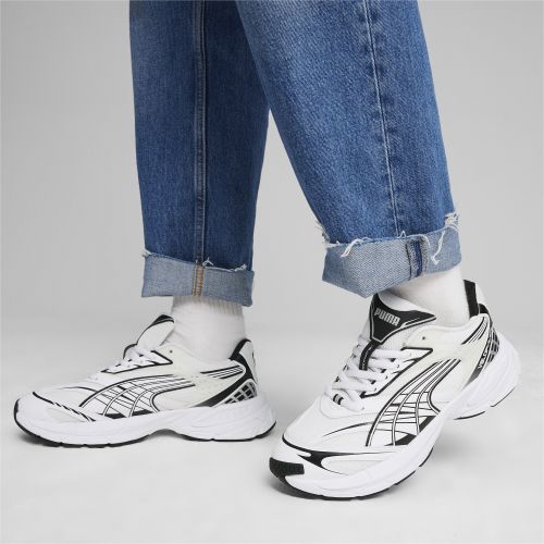 Sneakers Velophasis Always On, Chaussures, Blanc, 35.5 - PUMA - Modalova