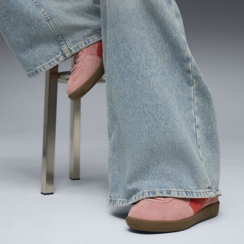 Sneakers Palermo, Chaussures, Rose, 44 - PUMA - Modalova