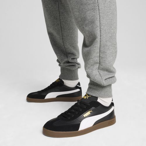 Sneakers Club II Era, Chaussures, Noir, 35.5 - PUMA - Modalova
