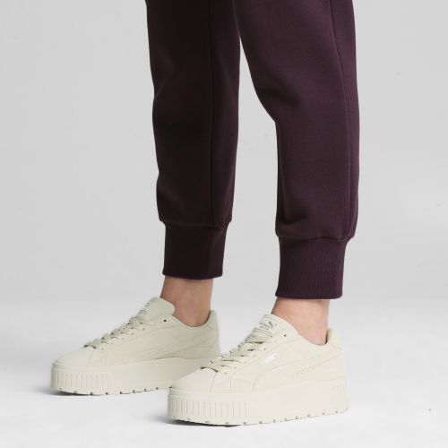 Sneakers Karmen II , Chaussures, Blanc, 35.5 - PUMA - Modalova