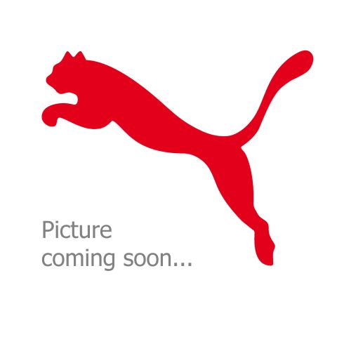 Sneakers Velophasis Born in the 2000s, Chaussures, Noir, 35.5 - PUMA - Modalova