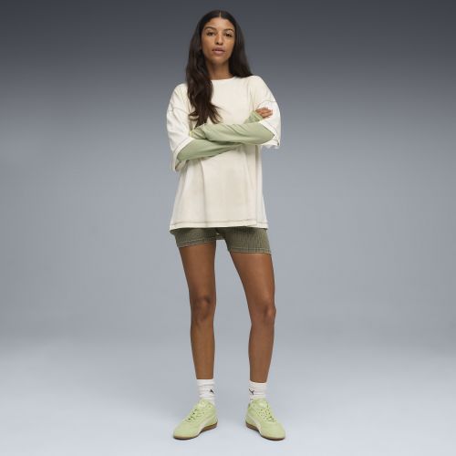Sneakers Speedcat OG, Chaussures, Vert, 48 - PUMA - Modalova