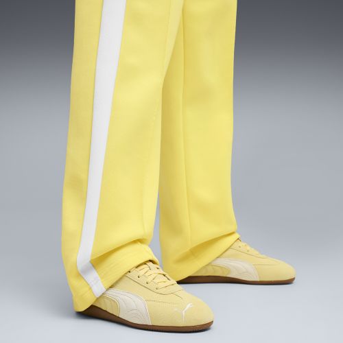 Sneakers Speedcat OG, Chaussures, Jaune, 36 - PUMA - Modalova