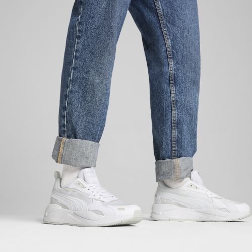 Sneakers X-Ray 3, Chaussures, Blanc, 35.5 - PUMA - Modalova