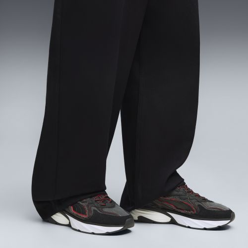 Sneakers Fade F1® Unisexe, Chaussures, Noir, 44 - PUMA - Modalova
