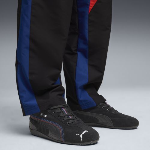 Sneakers BMW M Motorsport M3 40YRS Speedcat Unisexe, Chaussures, Noir, 44 - PUMA - Modalova