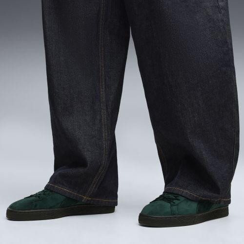 Sneakers x ASTON MARTIN ARAMCO F1® TEAM Unisexe, Chaussures, Vert, 44 - PUMA - Modalova