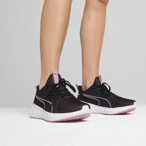Chaussures de running SOFTRIDE Carson, Chaussures, Noir, 35.5 - PUMA - Modalova