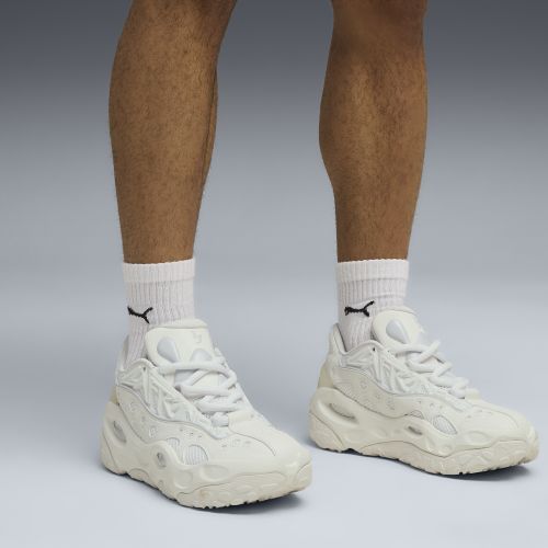 Sneakers LaFrancé RNR Unisexe, Chaussures, Blanc, 44 - PUMA - Modalova