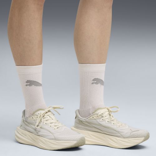 Chaussures de running Deviate Pure NITRO™ , Accessoires, Blanc, 44 - PUMA - Modalova