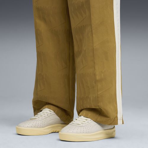 Sneakers GV Special The NeverWorn VI Unisexe, Chaussures, Blanc, 44 - PUMA - Modalova