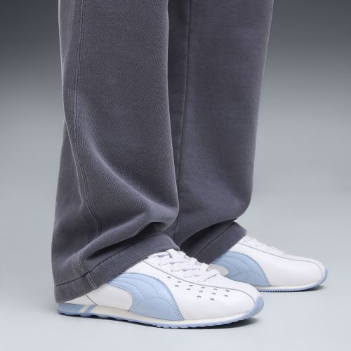 Sneakers Sprint Unisexe, Chaussures, Blanc, 44 - PUMA - Modalova