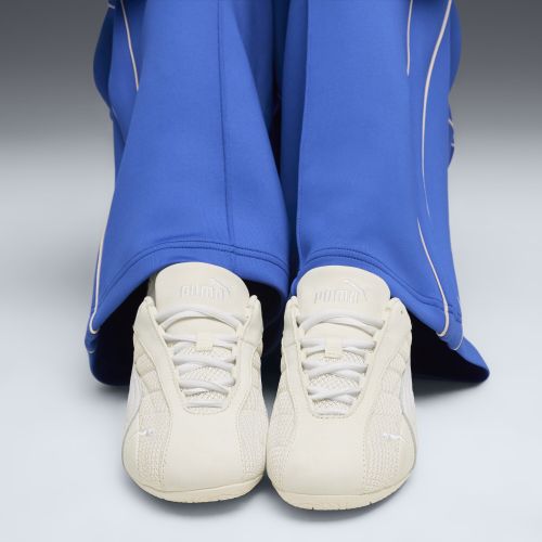 Sneakers Speedcat Plus Unisexe, Chaussures, Blanc, 44 - PUMA - Modalova