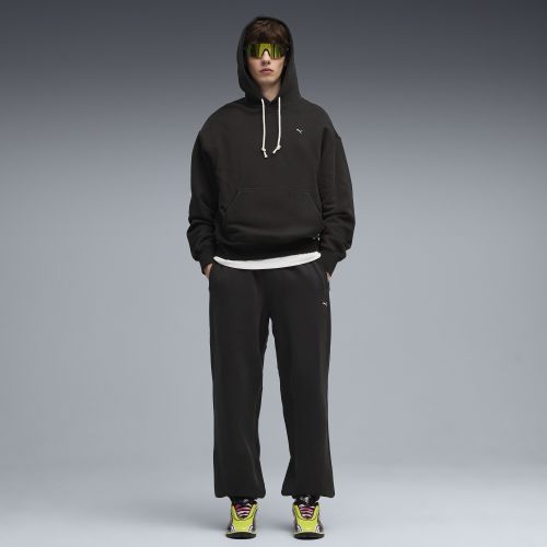 Sneakers V-S2 Endgame Unisexe, Chaussures, Vert, 44 - PUMA - Modalova