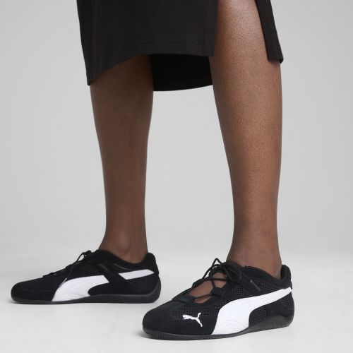 Chaussures Speedcat Go , Chaussures, Noir, 36 - PUMA - Modalova