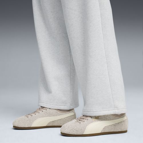 Sneakers Tackle Topcat , Chaussures, Beige, 35.5 - PUMA - Modalova